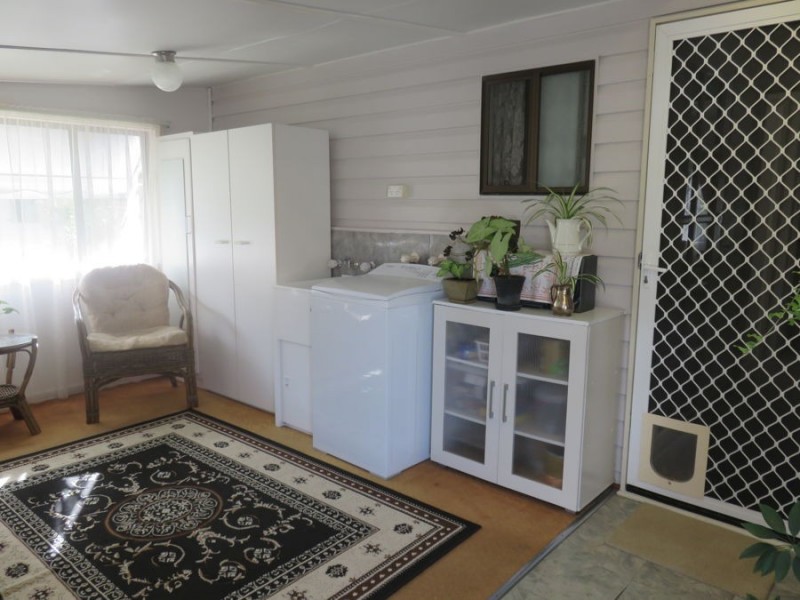 155 Rosewood Drive, Valla Beach NSW 2448