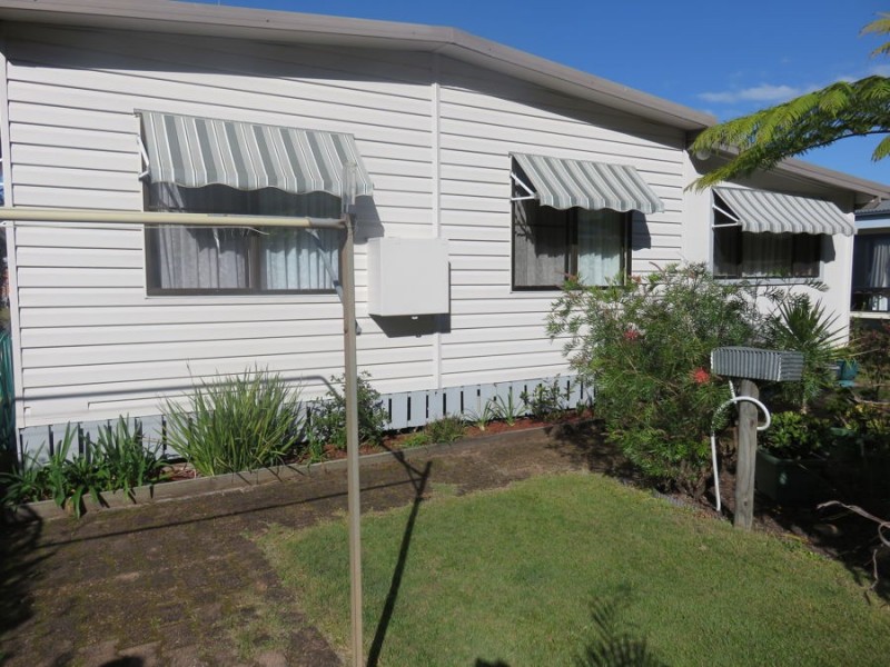 155 Rosewood Drive, Valla Beach NSW 2448