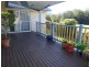 18 Max Graham Drive, Valla Beach NSW 2448