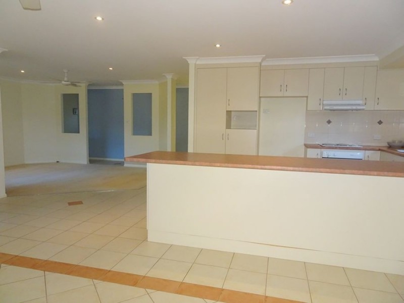 18 Max Graham Drive, Valla Beach NSW 2448