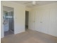 18 Max Graham Drive, Valla Beach NSW 2448