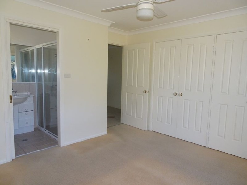 18 Max Graham Drive, Valla Beach NSW 2448