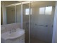 18 Max Graham Drive, Valla Beach NSW 2448