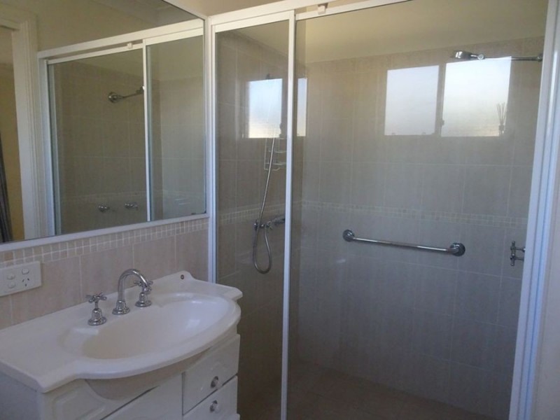 18 Max Graham Drive, Valla Beach NSW 2448