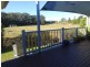 18 Max Graham Drive, Valla Beach NSW 2448