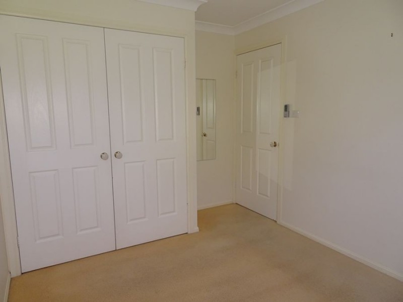 18 Max Graham Drive, Valla Beach NSW 2448