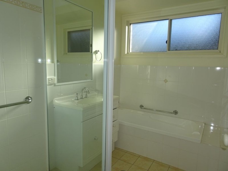 18 Max Graham Drive, Valla Beach NSW 2448