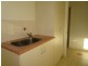 18 Max Graham Drive, Valla Beach NSW 2448