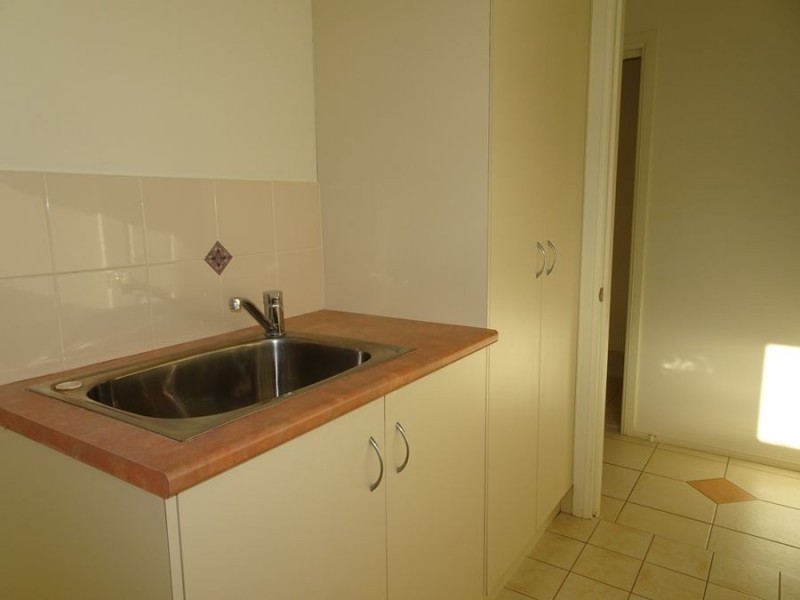 18 Max Graham Drive, Valla Beach NSW 2448