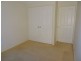 18 Max Graham Drive, Valla Beach NSW 2448