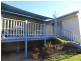 18 Max Graham Drive, Valla Beach NSW 2448