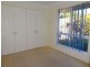 18 Max Graham Drive, Valla Beach NSW 2448