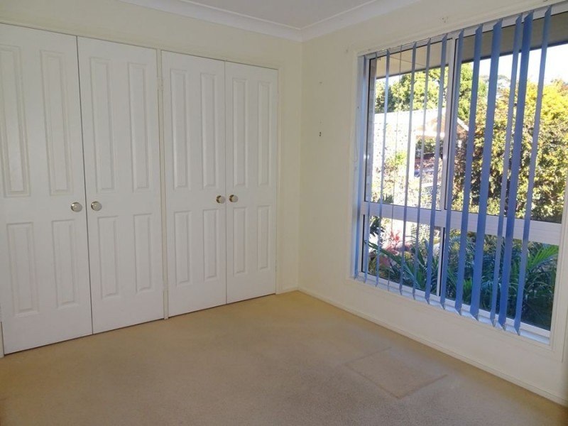 18 Max Graham Drive, Valla Beach NSW 2448