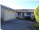 18 Max Graham Drive, Valla Beach NSW 2448