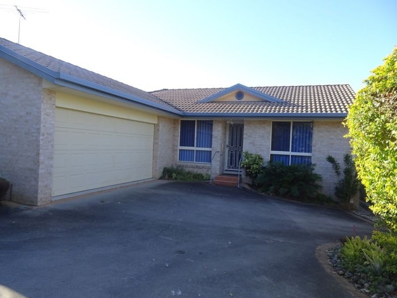 18 Max Graham Drive, Valla Beach NSW 2448