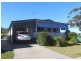 90 Wattlegrove Terrace, Valla Beach NSW 2448