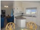 90 Wattlegrove Terrace, Valla Beach NSW 2448