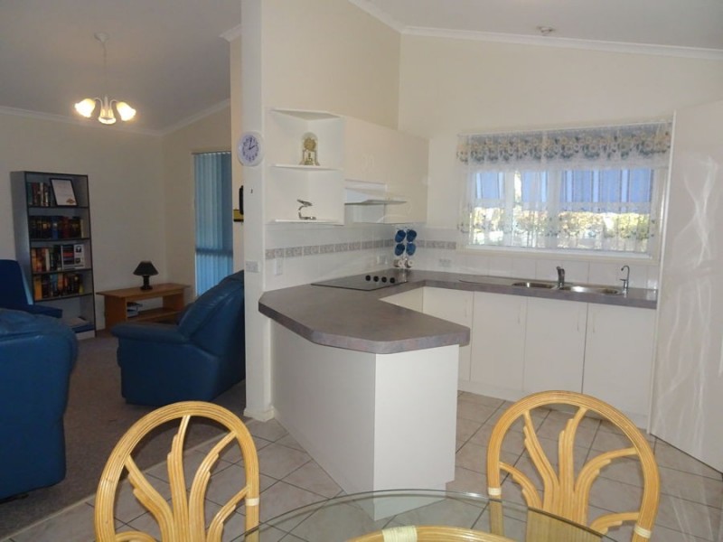 90 Wattlegrove Terrace, Valla Beach NSW 2448
