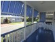 90 Wattlegrove Terrace, Valla Beach NSW 2448