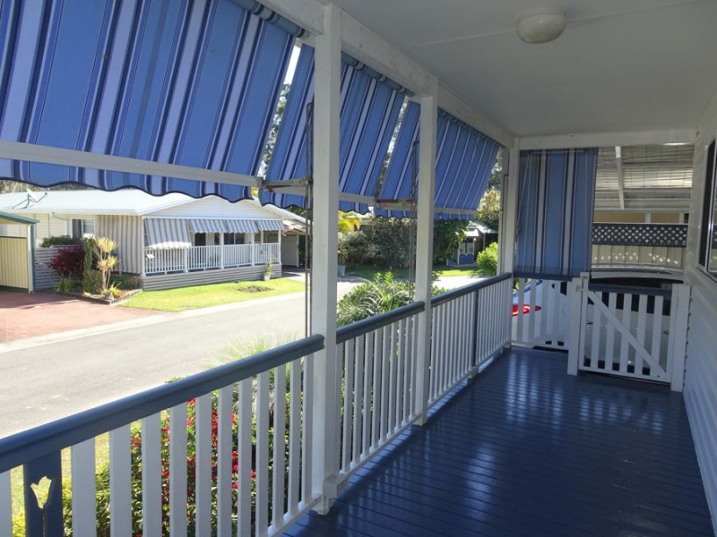 90 Wattlegrove Terrace, Valla Beach NSW 2448