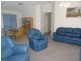 90 Wattlegrove Terrace, Valla Beach NSW 2448