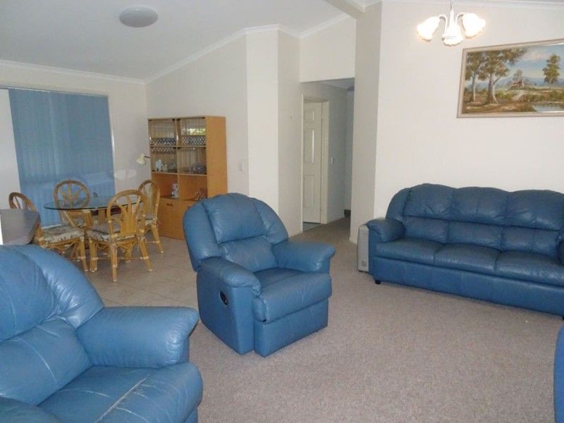 90 Wattlegrove Terrace, Valla Beach NSW 2448