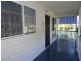90 Wattlegrove Terrace, Valla Beach NSW 2448