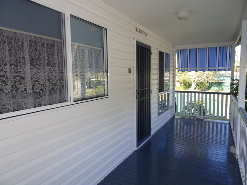 90 Wattlegrove Terrace, Valla Beach NSW 2448