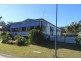 90 Wattlegrove Terrace, Valla Beach NSW 2448