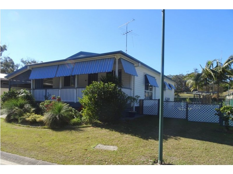 90 Wattlegrove Terrace, Valla Beach NSW 2448