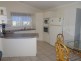 90 Wattlegrove Terrace, Valla Beach NSW 2448