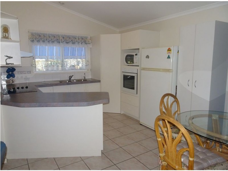 90 Wattlegrove Terrace, Valla Beach NSW 2448