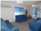90 Wattlegrove Terrace, Valla Beach NSW 2448