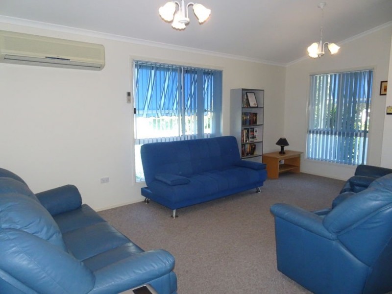 90 Wattlegrove Terrace, Valla Beach NSW 2448