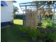 90 Wattlegrove Terrace, Valla Beach NSW 2448