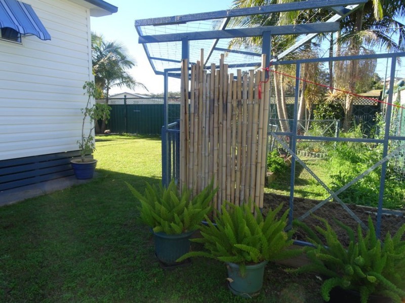 90 Wattlegrove Terrace, Valla Beach NSW 2448