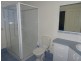 90 Wattlegrove Terrace, Valla Beach NSW 2448