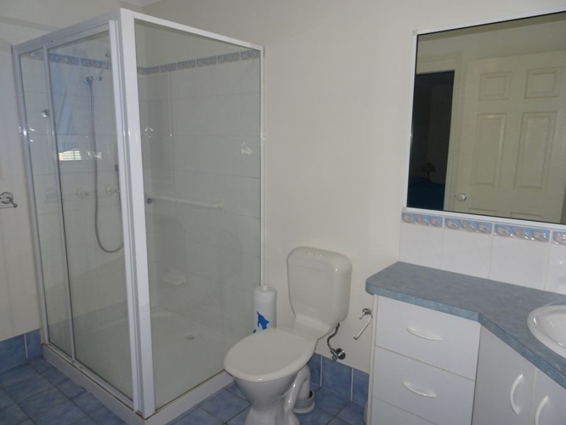 90 Wattlegrove Terrace, Valla Beach NSW 2448