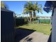 90 Wattlegrove Terrace, Valla Beach NSW 2448