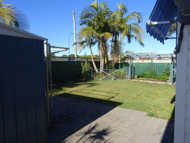 90 Wattlegrove Terrace, Valla Beach NSW 2448