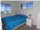 90 Wattlegrove Terrace, Valla Beach NSW 2448