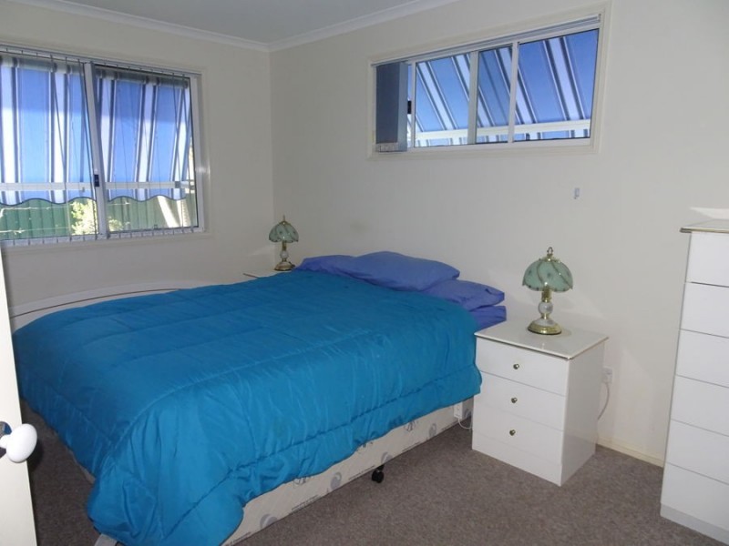 90 Wattlegrove Terrace, Valla Beach NSW 2448