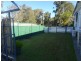 90 Wattlegrove Terrace, Valla Beach NSW 2448