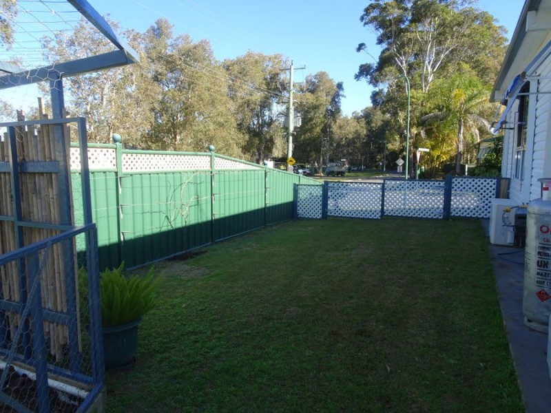 90 Wattlegrove Terrace, Valla Beach NSW 2448