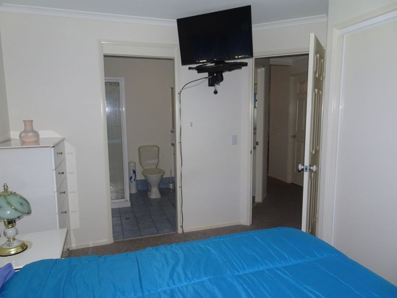 90 Wattlegrove Terrace, Valla Beach NSW 2448