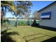 90 Wattlegrove Terrace, Valla Beach NSW 2448