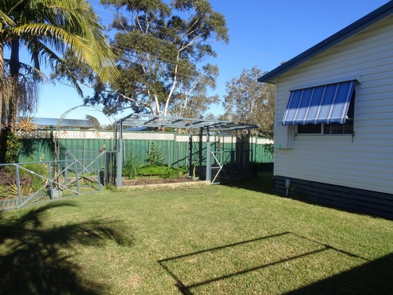 90 Wattlegrove Terrace, Valla Beach NSW 2448