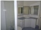 90 Wattlegrove Terrace, Valla Beach NSW 2448