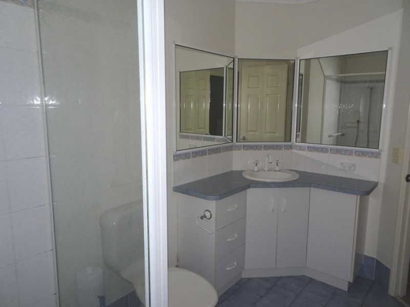 90 Wattlegrove Terrace, Valla Beach NSW 2448