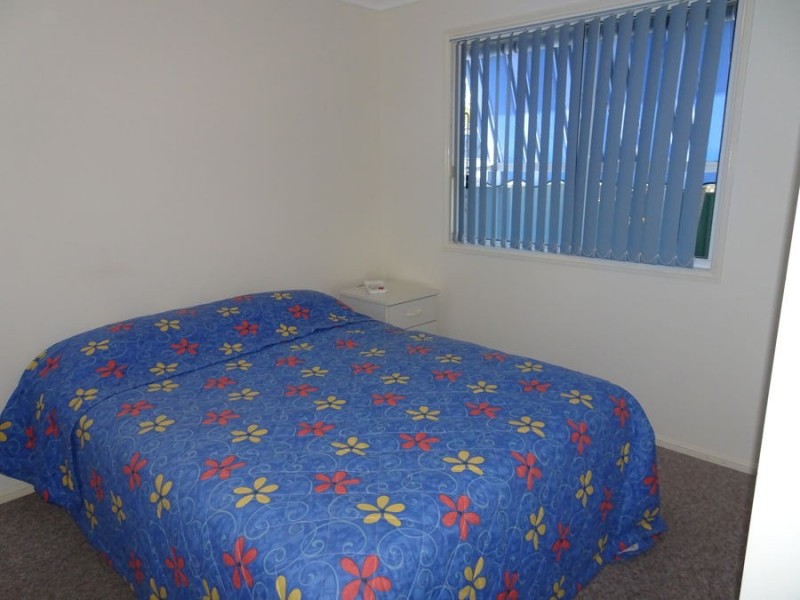 90 Wattlegrove Terrace, Valla Beach NSW 2448
